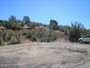 421 N Finney Cir photo